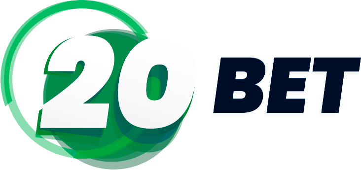 20Bet Casino