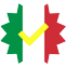 Online Casino Italien