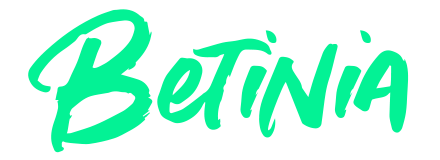 Betinia Casino