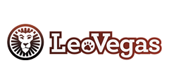 Leo Vegas