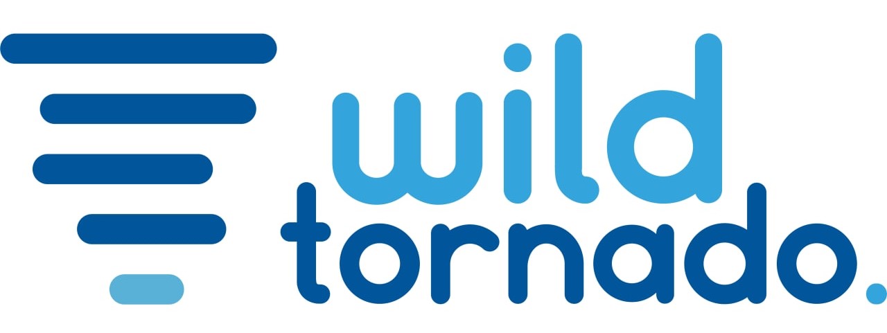 Wild Tornado Casino